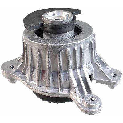 METZGER 8054180 Motorstøtte højre side - Støtte til motor METZGER 8054180 Motorstøtte højre side - Støtte til motor