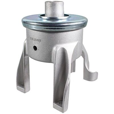 Metzger Bakmotorfeste Volkswagen Transporter Multivan 5 - Support motor Metzger Bakmotorfeste Volkswagen Transporter Multivan 5 - Support motor