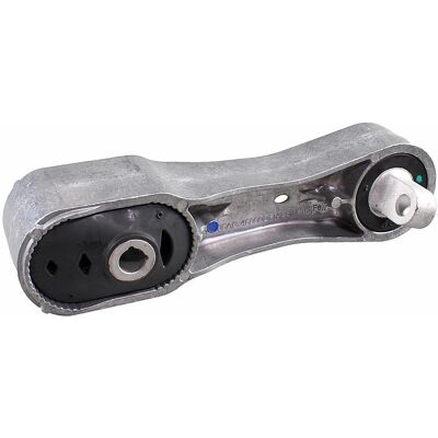 METZGER BMW MINI Motorhalterung - Support - Motor Support METZGER BMW MINI Motorhalterung - Support - Motor Support