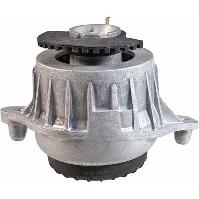 METZGER 8054179 Supporto motore sinistro Supporto idraulico - Supporto motore METZGER 8054179 Supporto motore sinistro Supporto idraulico - Supporto motore