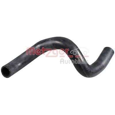 Tubo di raffreddamento EPDM Nissan Qashqai - Tipo di raffreddamento Tubo di raffreddamento EPDM Nissan Qashqai - Tipo di raffreddamento