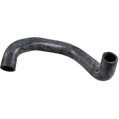 Tubo di raffreddamento METZGER 2421592 - Destra, inferiore, EPDM - Toyota Tubo di raffreddamento METZGER 2421592 - Destra, inferiore, EPDM - Toyota