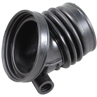 Metzger 2389056 Flexible Air Intake Hose for BMW 3 Series Z3 - Air Intake Hose Metzger 2389056 Flexible Air Intake Hose for BMW 3 Series Z3 - Air Intake Hose