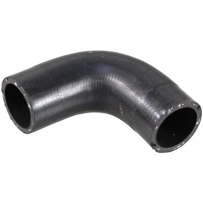 METZGER 2421598 Kølervæskeslange til FIAT - Radiator-slange METZGER 2421598 Kølervæskeslange til FIAT - Radiator-slange
