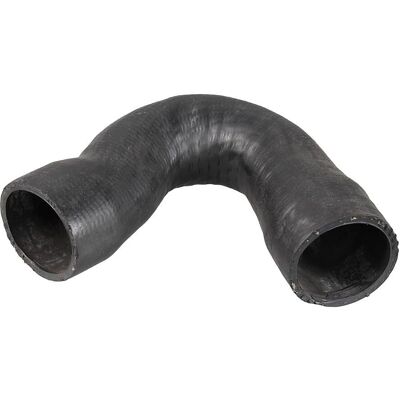 Tubo di sovralimentazione Metzger - Destra per Seat Ibiza VW Polo Tubo di sovralimentazione Metzger - Destra per Seat Ibiza VW Polo