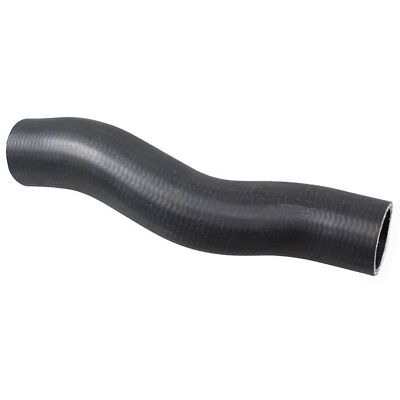 Tubo intercooler Metzger - Hyundai I20 30, Kia Ceed Crdi - turbo, NBR Tubo intercooler Metzger - Hyundai I20 30, Kia Ceed Crdi - turbo, NBR