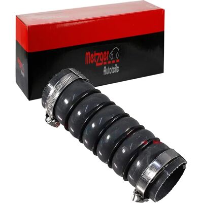 Metzger 700890 Turbo-ilmastusletku - Letku Renault Clio 3, Modus 1,5 Dci Metzger 700890 Turbo-ilmastusletku - Letku Renault Clio 3, Modus 1,5 Dci