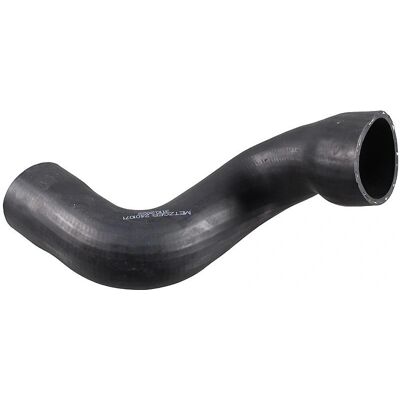 Tubo di Intercooler Metzger 2401071 - Compatibilità motore Audi A4 B7, Seat Exeo Tubo di Intercooler Metzger 2401071 - Compatibilità motore Audi A4 B7, Seat Exeo