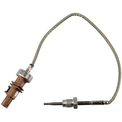 Sensore temperatura gas di scarico Metzger A4 A5 A6 Q5 - Tipo di prodotto Sensore temperatura gas di scarico Metzger A4 A5 A6 Q5 - Tipo di prodotto