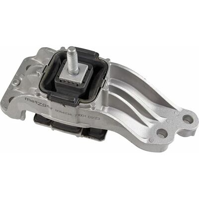 Metzger Modello 8054234 Supporto sinistro per Mini - Supporto trasmissione Metzger Modello 8054234 Supporto sinistro per Mini - Supporto trasmissione