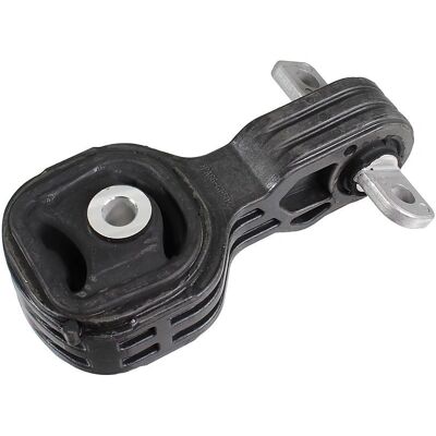 METZGER 8054238 - Supporto motore posteriore - Honda CR-V 3 METZGER 8054238 - Supporto motore posteriore - Honda CR-V 3