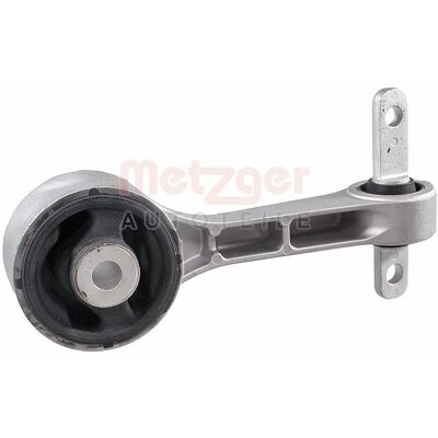 Metzger 8054243 Suporte de motor - Superior direito para Honda Civic VIII Metzger 8054243 Suporte de motor - Superior direito para Honda Civic VIII