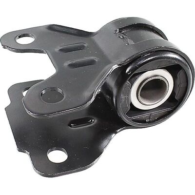 Supporto sospensione Metzger per Transit - Anteriore/Posteriore Gomme-Metallo Supporto sospensione Metzger per Transit - Anteriore/Posteriore Gomme-Metallo