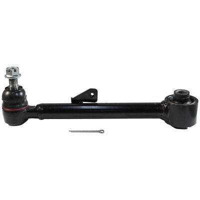 Metzger Hyundai Santa Fe Kia Sorento Braccio di sospensione posteriore - Asse posteriore Metzger Hyundai Santa Fe Kia Sorento Braccio di sospensione posteriore - Asse posteriore