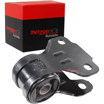 Metzger Transit Gummi-metal Lager - Ophæng, Forbinder, Ford Transit 52108601 Metzger Transit Gummi-metal Lager - Ophæng, Forbinder, Ford Transit 52108601