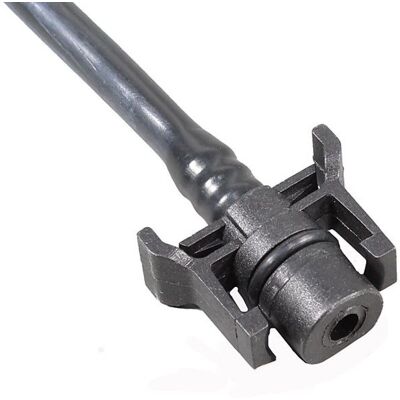 METZGER 4010512 Koelmiddelleiding - Voor CITROËN, PEUGEOT C3, C2, 1007 METZGER 4010512 Koelmiddelleiding - Voor CITROËN, PEUGEOT C3, C2, 1007