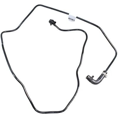 METZGER 4010515 Jäähdytysnesteputki Ford Focus 3 METZGER 4010515 Jäähdytysnesteputki Ford Focus 3