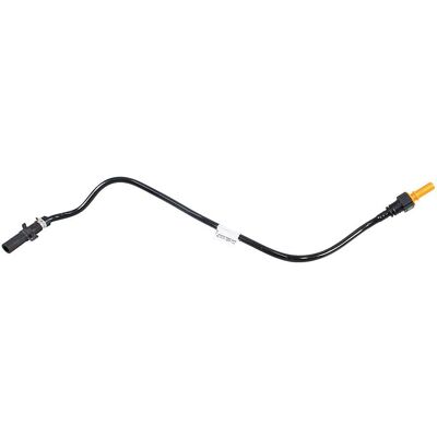METZGER 4010516 - Tubo di raffreddamento METZGER 4010516 - Tubo di raffreddamento