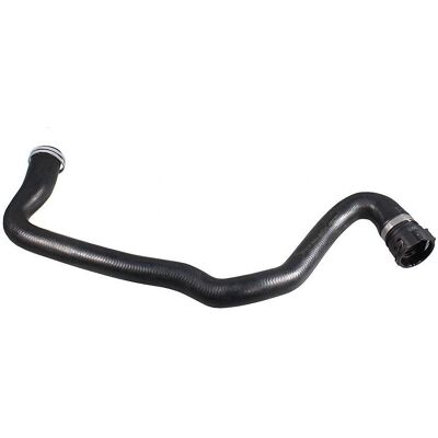 Tubo di Raffreddamento METZGER 2421602 Ford - Superiore Destro Tubo di Raffreddamento METZGER 2421602 Ford - Superiore Destro