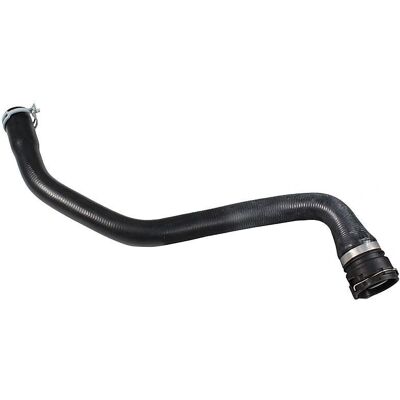 METZGER 2421604 Kühlschlauch für FORD - S-Max Mk1, Galaxy Mk2, Mondeo 4 METZGER 2421604 Kühlschlauch für FORD - S-Max Mk1, Galaxy Mk2, Mondeo 4