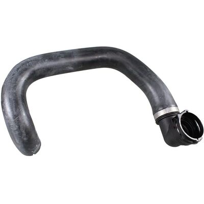 METZGER 2421609 Tubo di raffreddamento Opel Adam - Tubo di radiatore METZGER 2421609 Tubo di raffreddamento Opel Adam - Tubo di radiatore