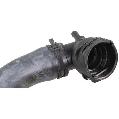 METZGER 3C0122101EM Radiator Slange - VW, Audi, Seat, Skoda METZGER 3C0122101EM Radiator Slange - VW, Audi, Seat, Skoda