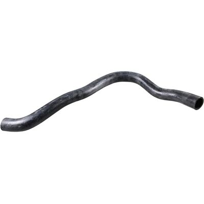 Kylvätskekabel METZGER 2421612 - Motorkylning Kylvätskekabel METZGER 2421612 - Motorkylning