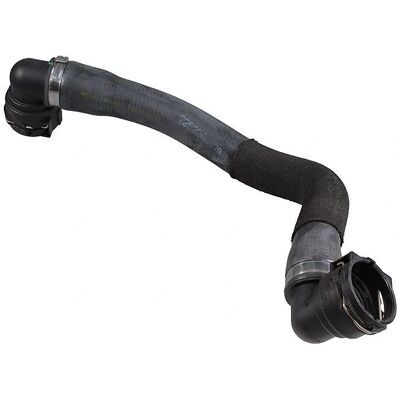 Tubo di raffreddamento motore METZGER 2421623 - Tubo radiatore Tubo di raffreddamento motore METZGER 2421623 - Tubo radiatore