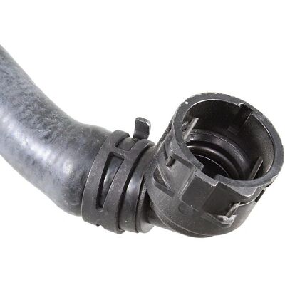 METZGER 2421629 Tubo Radiatore - Componente del Sistema di Raffreddamento del Motore METZGER 2421629 Tubo Radiatore - Componente del Sistema di Raffreddamento del Motore
