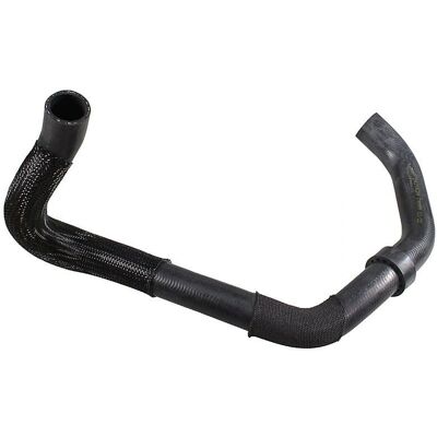 METZGER 2421628 - Tubo di raffreddamento per VW Passat B6 METZGER 2421628 - Tubo di raffreddamento per VW Passat B6