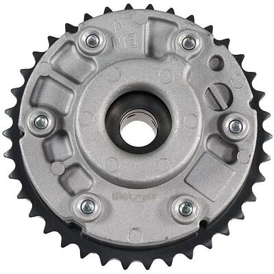 Regolatore albero a camme Metzger - Idraulico - BMW Alpina B3 1 3 7 X6 Regolatore albero a camme Metzger - Idraulico - BMW Alpina B3 1 3 7 X6
