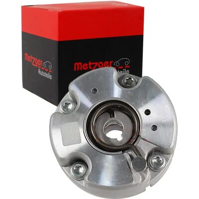 Metzger AIC 60832 Hydraulisk camshaftjuster - Udstøds side Metzger AIC 60832 Hydraulisk camshaftjuster - Udstøds side