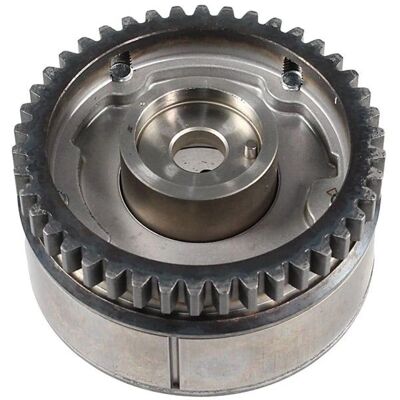 Metzger VVT051 VVTQ051 VVTJ051 Regolatore valvola a camme - Idraulico, 42 Denti - Renault Dacia Metzger VVT051 VVTQ051 VVTJ051 Regolatore valvola a camme - Idraulico, 42 Denti - Renault Dacia