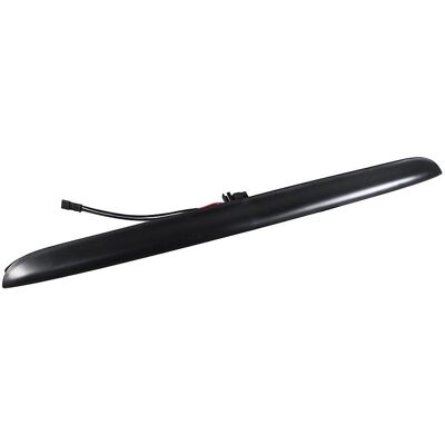 METZGER 2310768 Maniglia del portellone - Interruttore micro - Nero METZGER 2310768 Maniglia del portellone - Interruttore micro - Nero