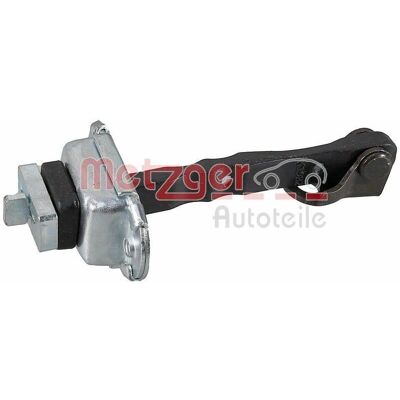 Metzger Peugeot Toyota Citroën Supporto Porta - 2312322 Metzger Peugeot Toyota Citroën Supporto Porta - 2312322
