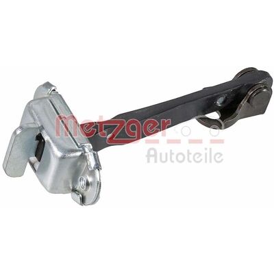 METZGER 2312323 Paracolpi posteriore - Paracolpi per porta METZGER 2312323 Paracolpi posteriore - Paracolpi per porta