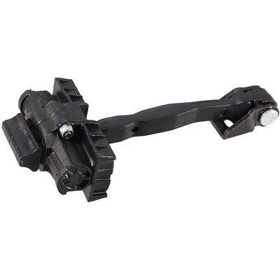 METZGER 2312324 - Cuneo porta anteriore per VW METZGER 2312324 - Cuneo porta anteriore per VW