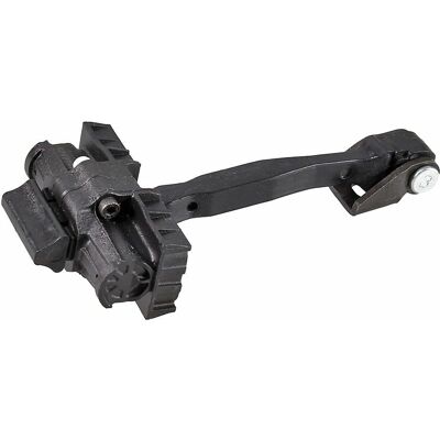 METZGER 2312325 - Dørstopp for VW METZGER 2312325 - Dørstopp for VW