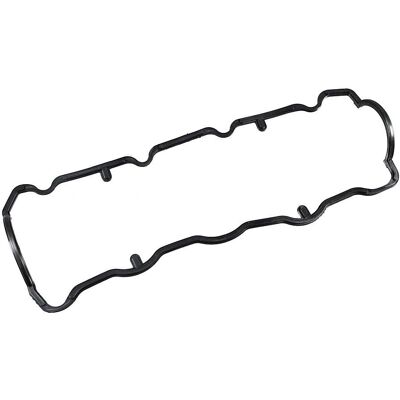 METZGER 2389197 Guarnizione Copri-Valvole - Valve Cover Gasket METZGER 2389197 Guarnizione Copri-Valvole - Valve Cover Gasket