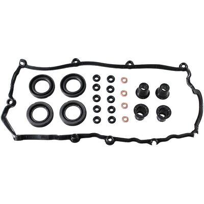 Set di guarnizioni testa motore Metzger - Per Opel, Chevrolet, Vauxhall Set di guarnizioni testa motore Metzger - Per Opel, Chevrolet, Vauxhall