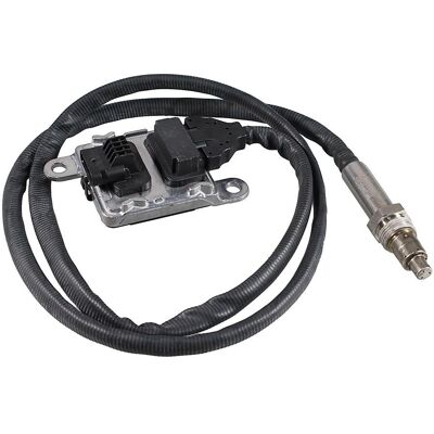 Metzger Hyundai Santa Kia Sorento Sensore NOx - Sensore e catalizzatore Metzger Hyundai Santa Kia Sorento Sensore NOx - Sensore e catalizzatore