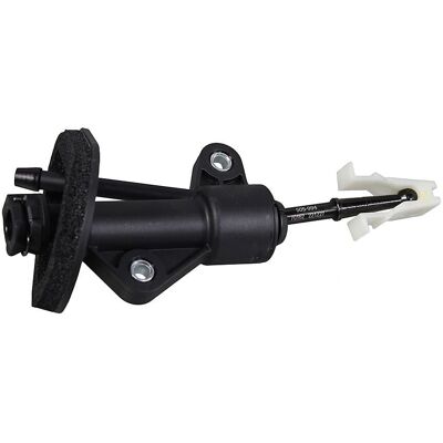 METZGER 505-994 - Cilindro de embreagem para Opel Mokka / Mokka X - Veículos com direção à esquerda METZGER 505-994 - Cilindro de embreagem para Opel Mokka / Mokka X - Veículos com direção à esquerda