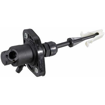 Metzger 505-995 Koblingscylinder til Chevrolet Spark - Hydraulisk systemdel Metzger 505-995 Koblingscylinder til Chevrolet Spark - Hydraulisk systemdel