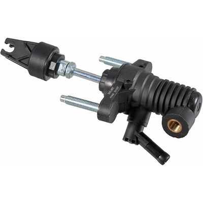 METZGER Toyota Auris Corolla Koblingscylinder - Hydraulisk System METZGER Toyota Auris Corolla Koblingscylinder - Hydraulisk System