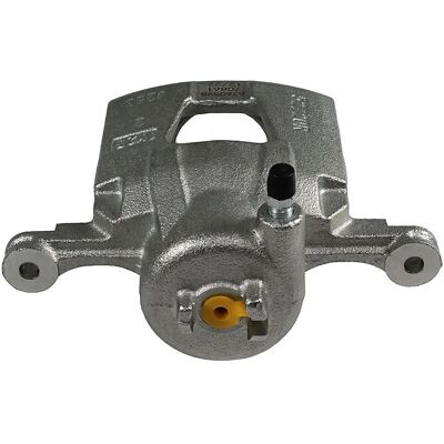 Metzger 6260598 Bremssattel - Vorderachse rechts - Auto Metzger 6260598 Bremssattel - Vorderachse rechts - Auto