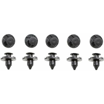 METZGER 2280020 Clip - Auto accessoire METZGER 2280020 Clip - Auto accessoire