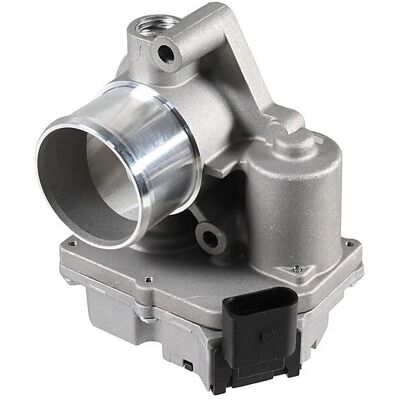 METZGER 08920028 Pezzo motore - Renault, Suzuki METZGER 08920028 Pezzo motore - Renault, Suzuki