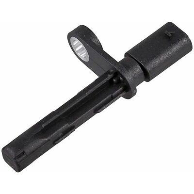 METZGER 09001506 Pyörän nopeussensori Mercedes-Benz Sprinter - Wheel Speed Sensor METZGER 09001506 Pyörän nopeussensori Mercedes-Benz Sprinter - Wheel Speed Sensor