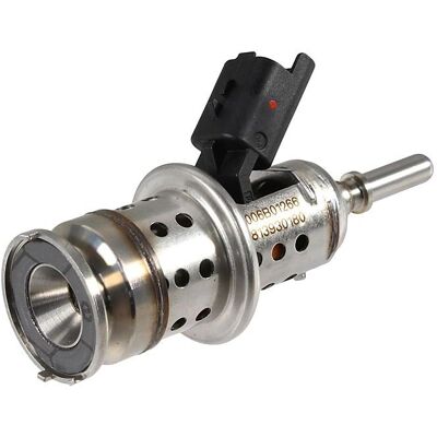 METZGER - Iniettore di urea per Peugeot, Citroën, Opel, DS, Vauxhall METZGER - Iniettore di urea per Peugeot, Citroën, Opel, DS, Vauxhall