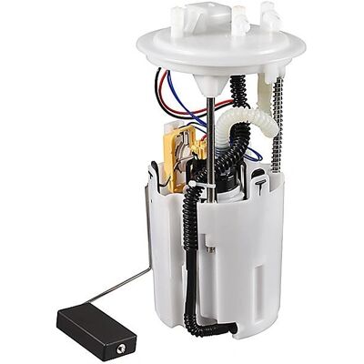 METZGER 2250566 Kraftstoffeinspritzung - Elektrisch, ohne Dichtungen - Mercedes-Benz Vito, Viano, Vito Bus METZGER 2250566 Kraftstoffeinspritzung - Elektrisch, ohne Dichtungen - Mercedes-Benz Vito, Viano, Vito Bus